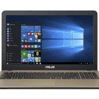 لپتاپ Asus