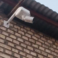 فروش ویژه (بلک فرایدی)|دوربین مداربسته|سبزوار, مدرس|دیوار