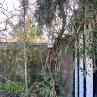 زمین-با-بنای-کلنگی-سند-تکبرگ-laquo-153-raquo