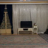 فروش-یک-واحد-آپارتمان