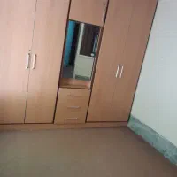 دوخواب طبقه همکف، حیاط اختصاصی، مرکز شهر|فروش آپارتمان|اصفهان, لنبان|دیوار