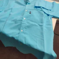 پیراهن مردانه