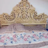 سرویس خواب دونفره