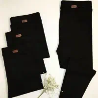 گالری  لباس|لباس|قم, دورشهر|دیوار