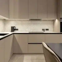 واحد94متری دوخوابه/برج باغ/چیتگر/ایرانمال/معاوضه|فروش آپارتمان|همدان, |دیوار