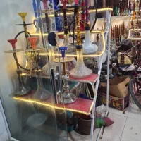 ویترین سالم|فروشگاه و مغازه|مشهد, عامل|دیوار