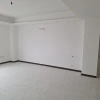 فروش فوری آپارتمان/ شرایط پرداختی خوب