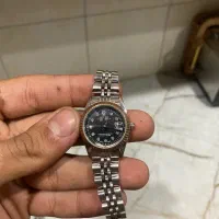 ۳عدد ساعت نو|ساعت|اسلام‌شهر, شهرک امام حسین (میان آباد)|دیوار