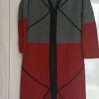 بافت و پافر