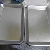 سینی فس فود