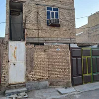فروش خانه ویلایی ۱۰۰ متری ۳ خوابه در زوویه ۲|فروش خانه و ویلا|اهواز, زوویه ۲|دیوار