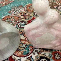 ست دکوری|مجسمه، تندیس، ماکت|خرمشهر, |دیوار