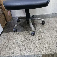 وسایل اداری