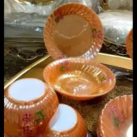 سرویس کامل بارفتن مکزیکی