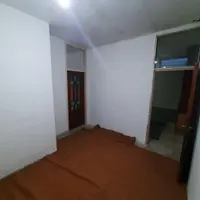 ویلایی دربست حیاط دار|اجارهٔ خانه و ویلا|اصفهان, گلستان|دیوار