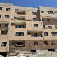 گل نرگس واحد جنوبی