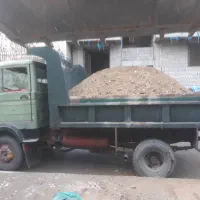 بابکت اجاره ای پردیس بومهن رودهن|خدمات حمل و نقل|پردیس, فاز ۲|دیوار