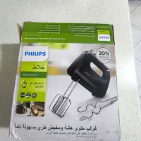 مخلوط کن|خردکن، آسیاب، غذاساز|قم, پردیسان|دیوار