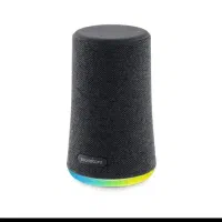 اسپیکر انکر