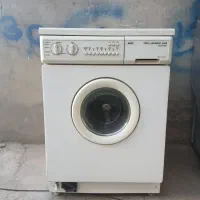 لباس  شویی