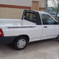 وانت پراید 151صفر 1404اقساطی