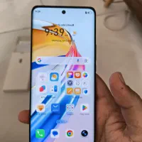 honor x9b|موبایل|شیراز, احمدی جنوبی|دیوار