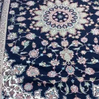 روفرشی ۹ متری مخمل ابریشم ضخیم رباط کریم