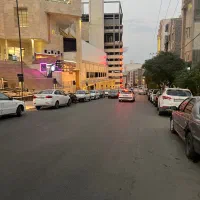 فروش-ویلایی-208-متری-اوایل-سرافرازان