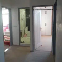 رهن واجاره آپارتمان ۱۷۰متری بسیار زیبا الهیه.|اجارهٔ آپارتمان|کرمانشاه, |دیوار