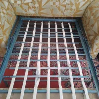 کاناپه|تخت و سرویس خواب|تهران, نیروی هوایی (پیروزی)|دیوار