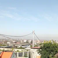 سوئیت ویلایی کوتاه مدت ، پارکینگ ، بخاری ، کولر|اجارهٔ کوتاه‌مدت ویلا و باغ|قائم‌شهر, |دیوار