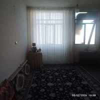 خانه اجاره ای