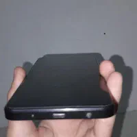 REDMI A5|موبایل|یزد, |دیوار