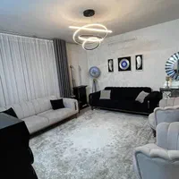 ۵۰متر/خوشنقشه/تاپ لوکیشن منطقه/قایمیه