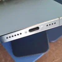 iPhone 15 Pro Max / آیفون 15 فول کپی ، طرح اصلی|موبایل|کرمان, |دیوار