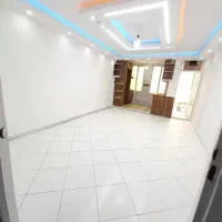 ۵۰ متر طبقه سوم لوکیشن ۲۰ متری مارلیک فول