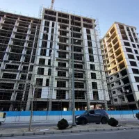 فروش واحد۱۷۲متری نیکان سازه تریتیومVIP