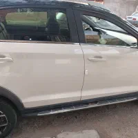 فروش خودرو X22 pro