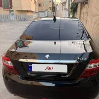 دنا پنج دنده پلاس