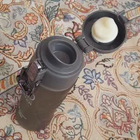 قمقمه آب ورزشی|تجهیزات ورزشی|گلبهار, شهر جدید گلبهار|دیوار