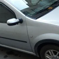ال نود مدل ۸۶