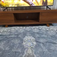 میزتلویزیون تمام ام دی اف