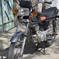مدل۸۹