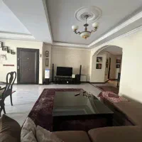 فوری۲۰٪زیر قیمت/۱۳۰متر۳خواب/غرق در نور/تک واحدی|اجارهٔ آپارتمان|تهران, دریا|دیوار