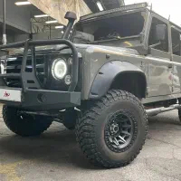 پاژن مدل ۱۳۹۰ بدون رنگ|خودرو سواری و وانت|تهران, امامت|دیوار