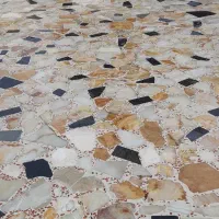 کفسابی مستقیم از تهران بدون واسطه|خدمات نظافت|شهر بابک, |دیوار