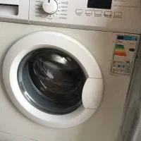 ماشین لباس شوی پاکشوما|ماشین لباسشویی و خشککن لباس|بانه, |دیوار