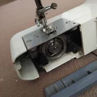 چرخ خیاطی|چرخ خیاطی و ریسندگی|چناران, |دیوار