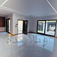 مدرن نقلی دربهترین لوکیشن منطقه/سندتکبرگ/ساحلی|فروش خانه و ویلا|رشت, گلسار|دیوار