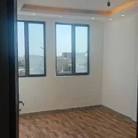 هم خانه خانم میخوام